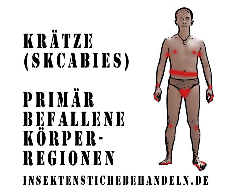 Dunkle Tage Dunkle Tage Dunkle Tage Dunkle Tage