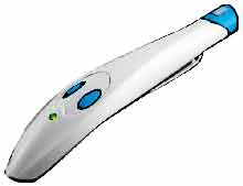Riemser Pharma Bite Away Sticheheiler